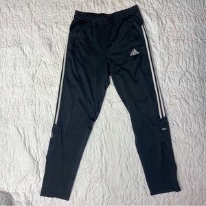 Men’s Vintage Adidas Track Pants